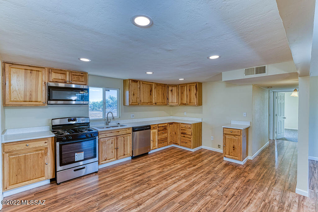 Blanco Estates (163-335) - Residential