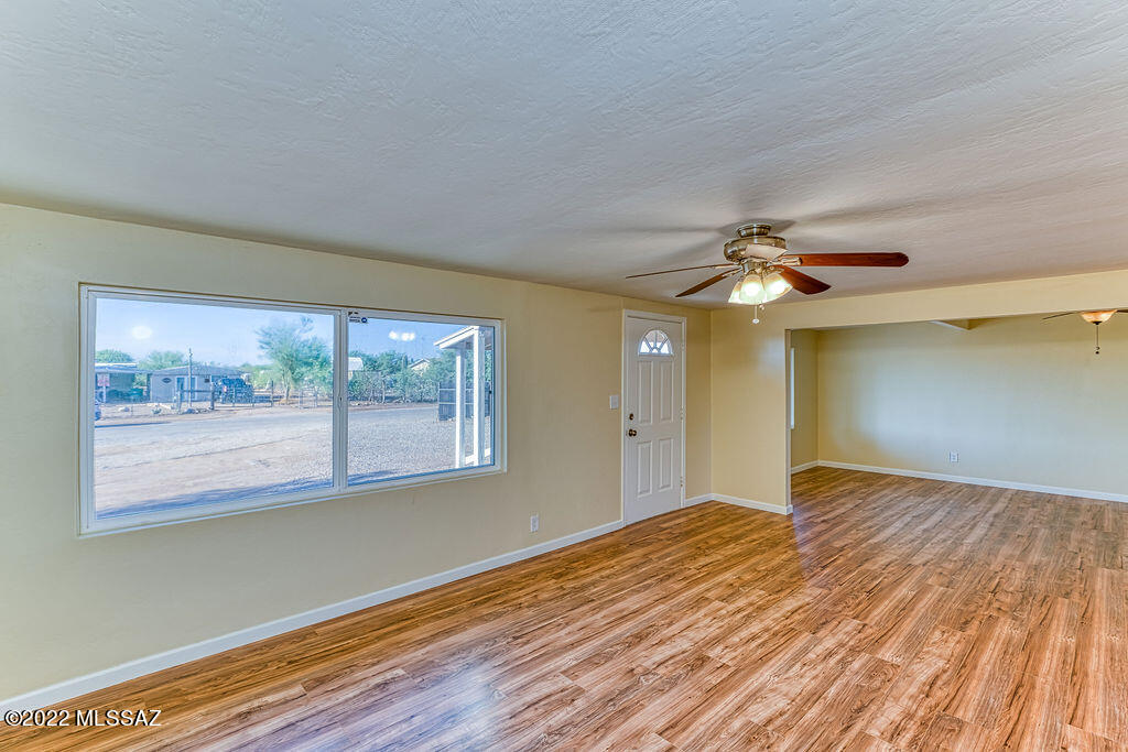 Blanco Estates (163-335) - Residential
