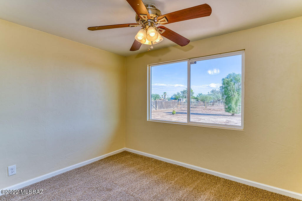 Blanco Estates (163-335) - Residential