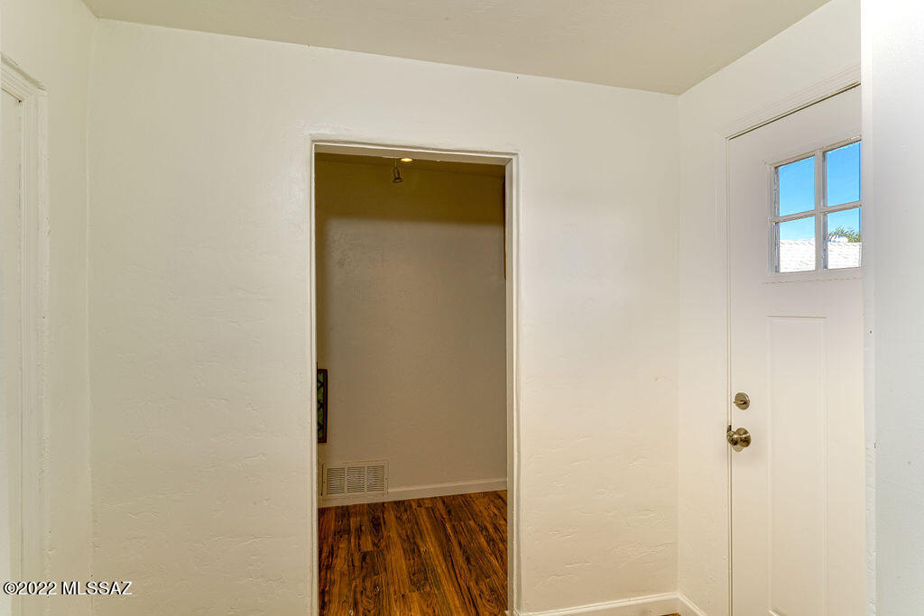 Blanco Estates (163-335) - Residential