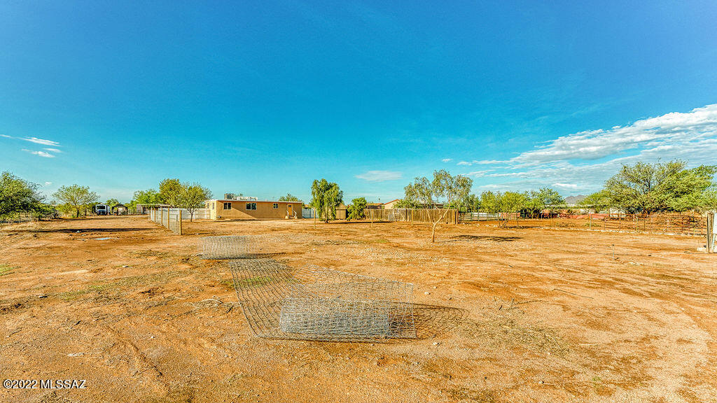 Blanco Estates (163-335) - Residential