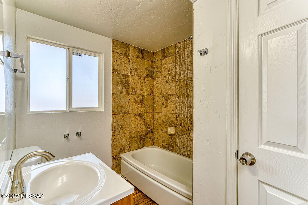 Blanco Estates (163-335) - Residential