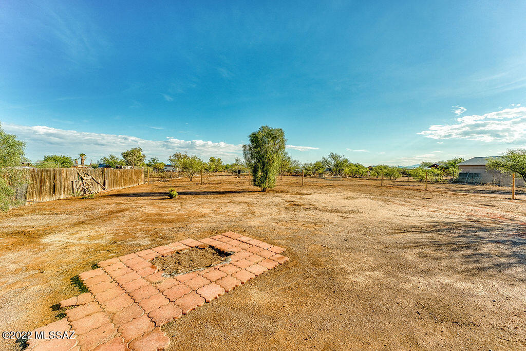 Blanco Estates (163-335) - Residential