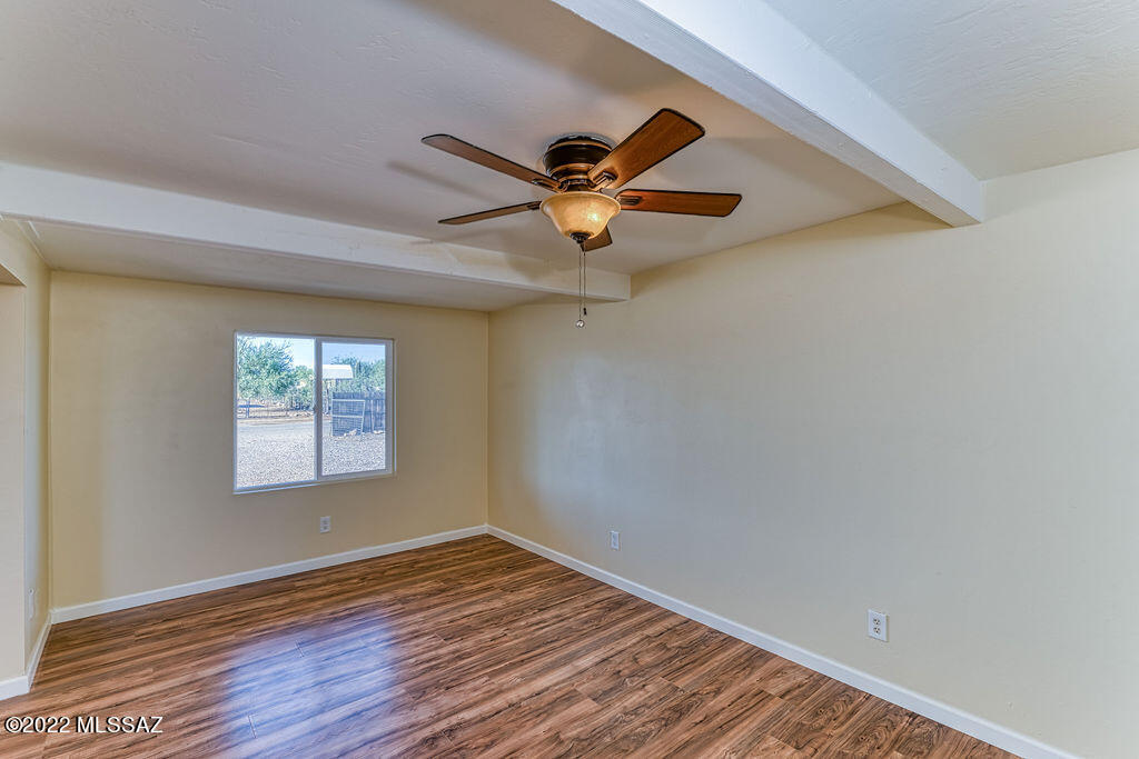 Blanco Estates (163-335) - Residential