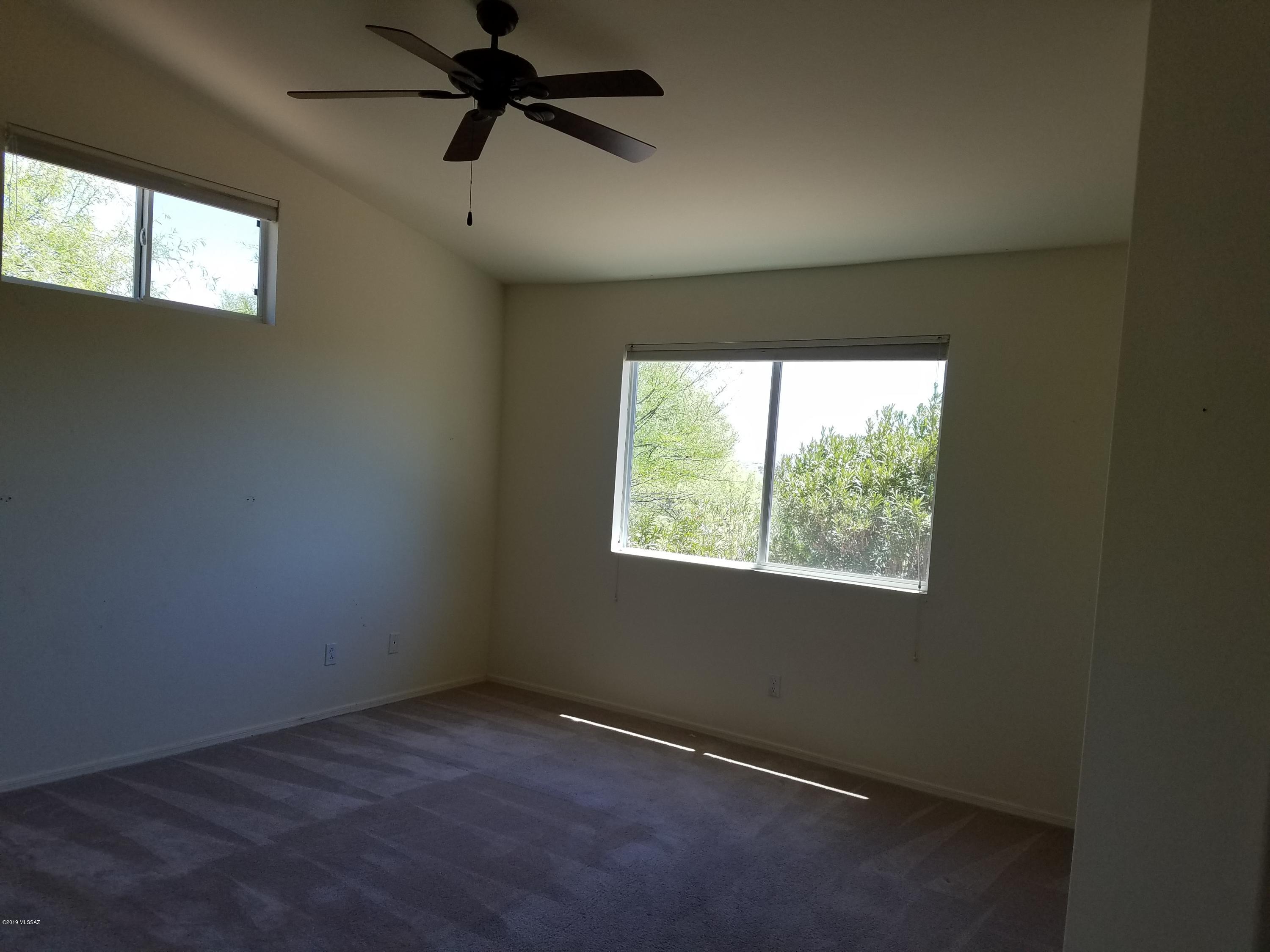 Unit 3 - Residential