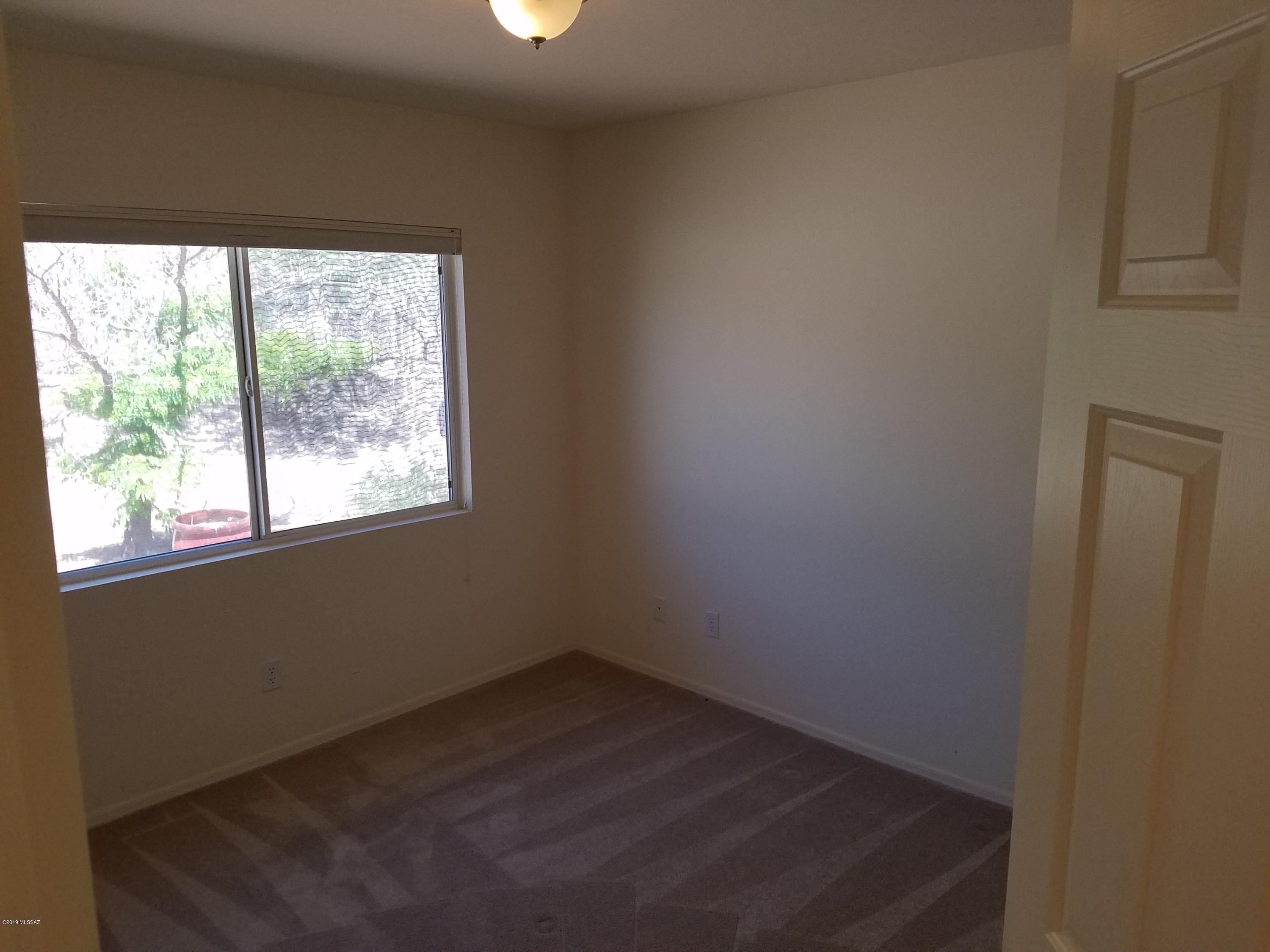 Unit 3 - Residential