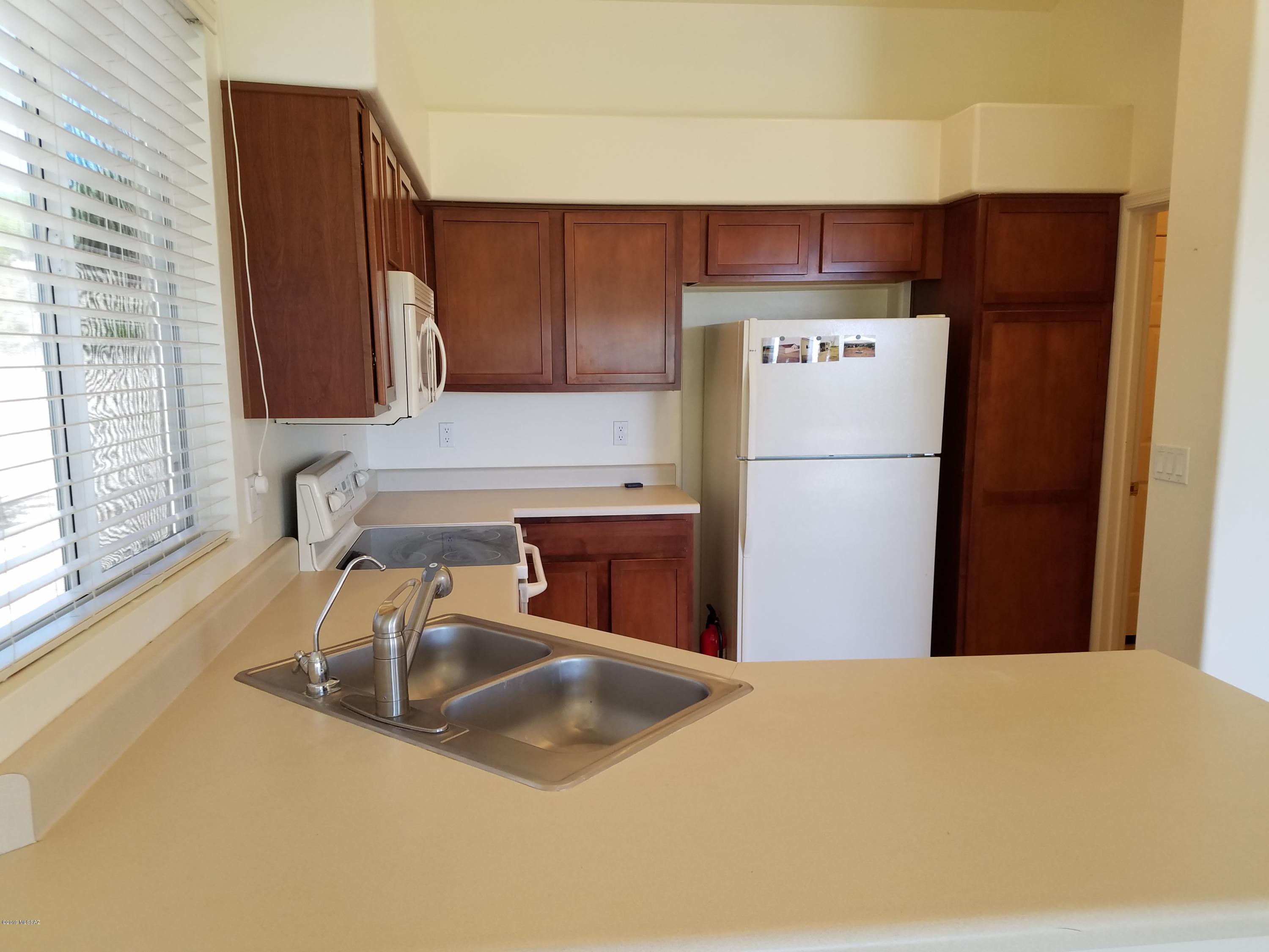 Unit 3 - Residential