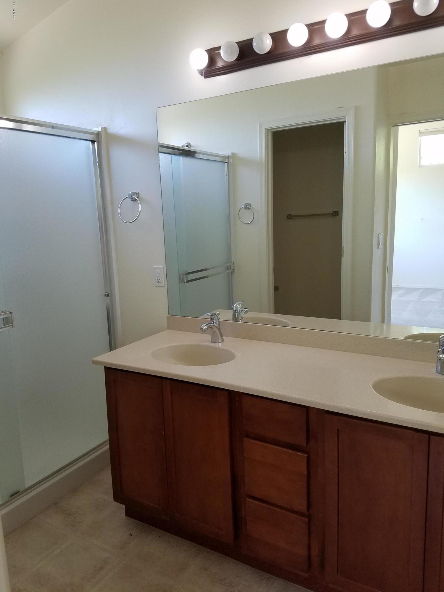 Unit 3 - Residential
