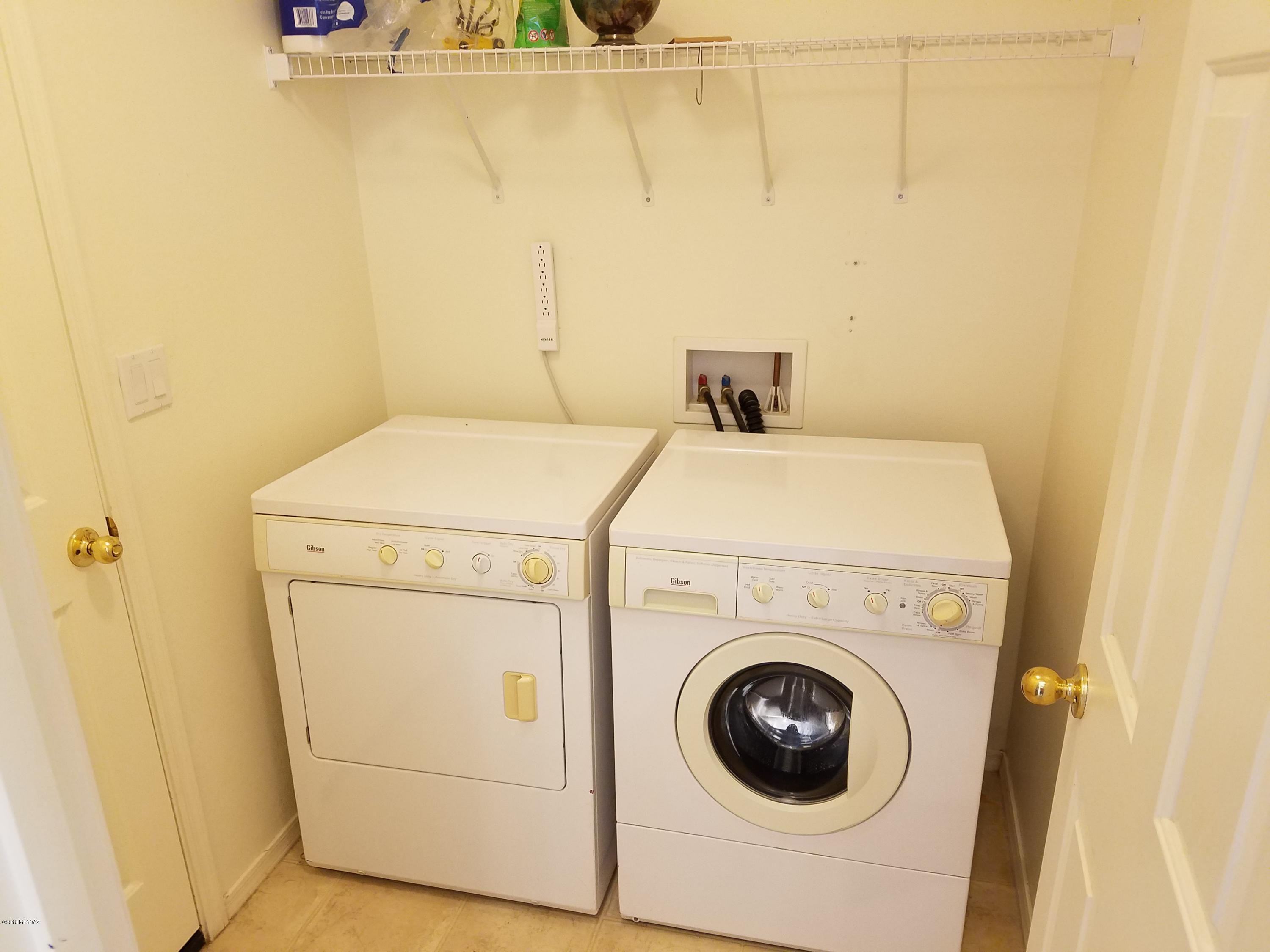 Unit 3 - Residential