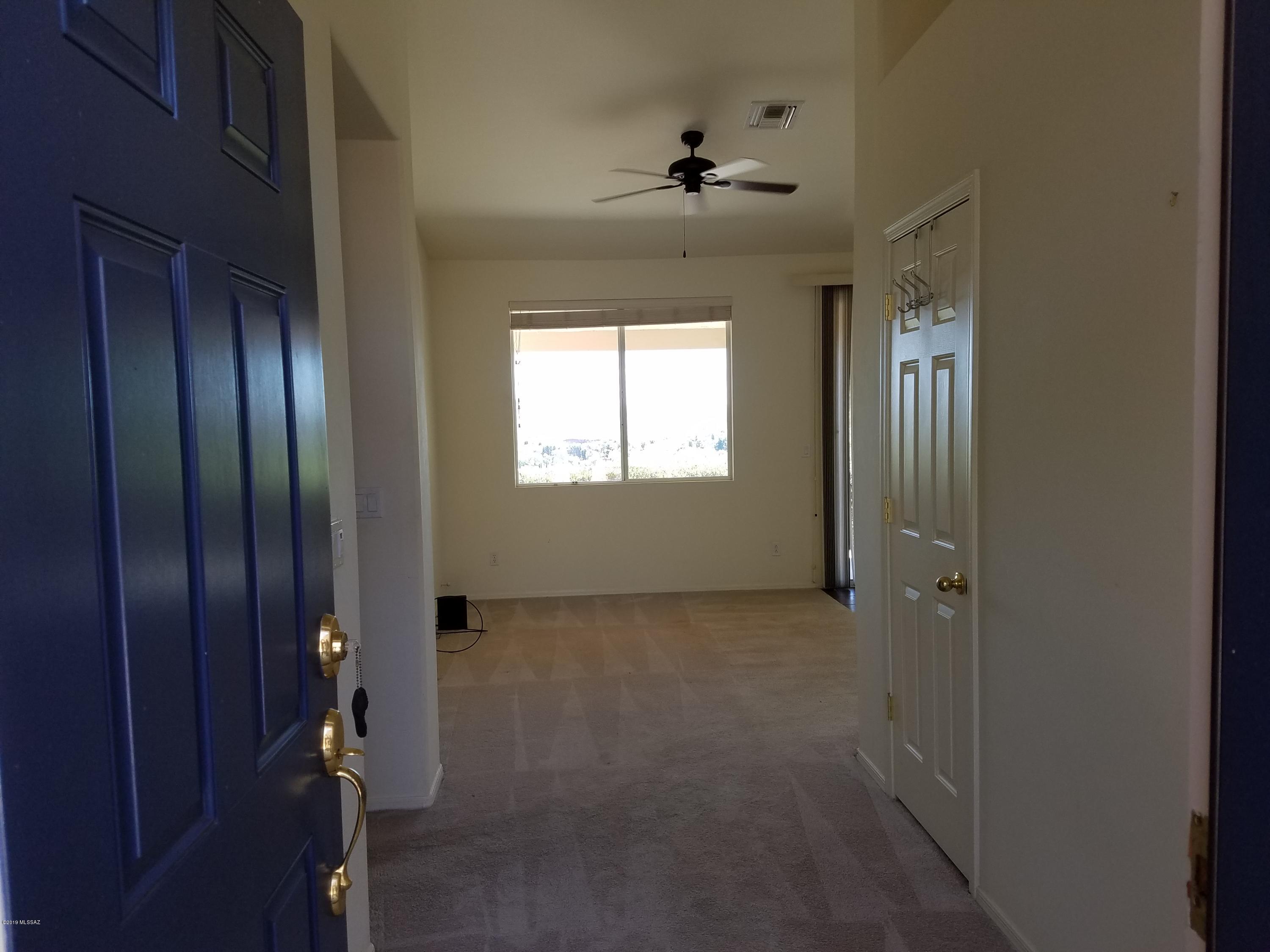 Unit 3 - Residential