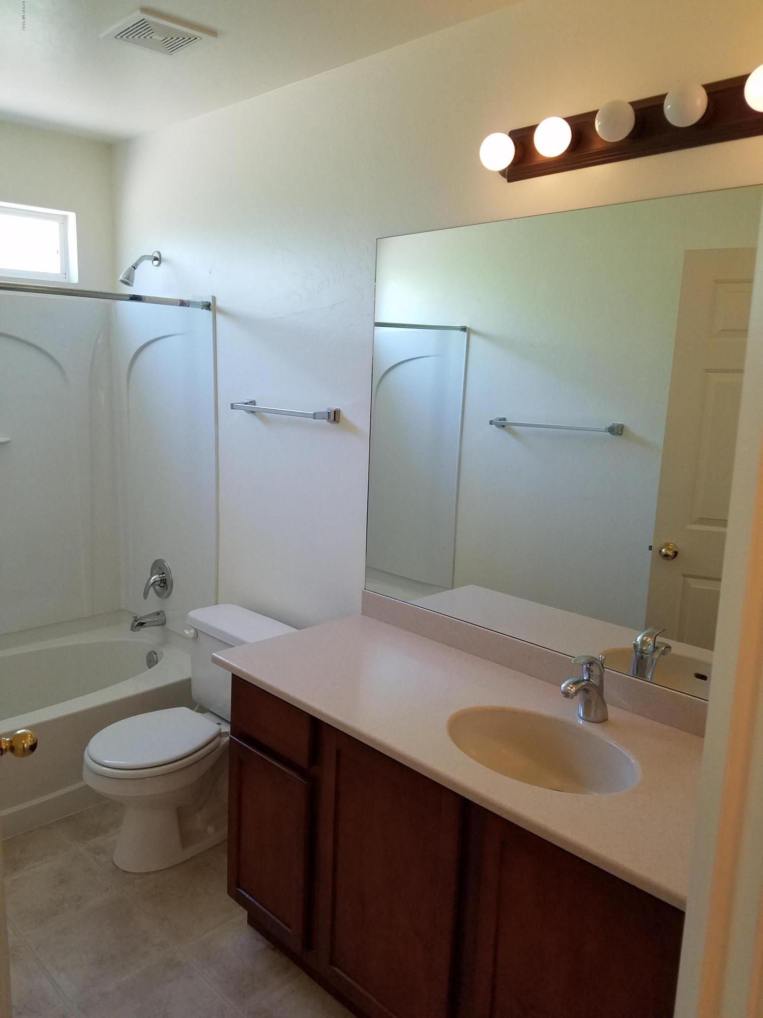 Unit 3 - Residential