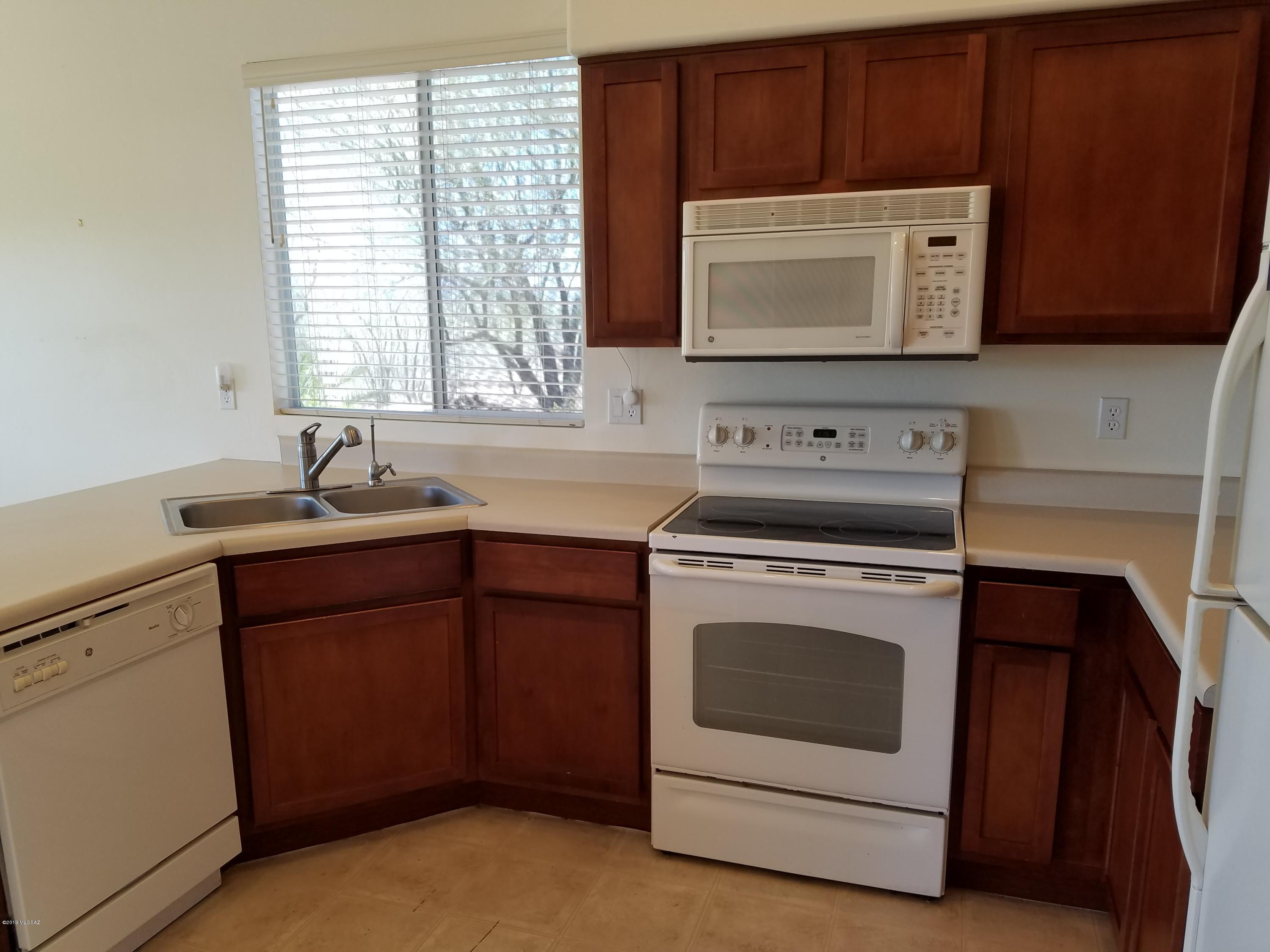Unit 3 - Residential