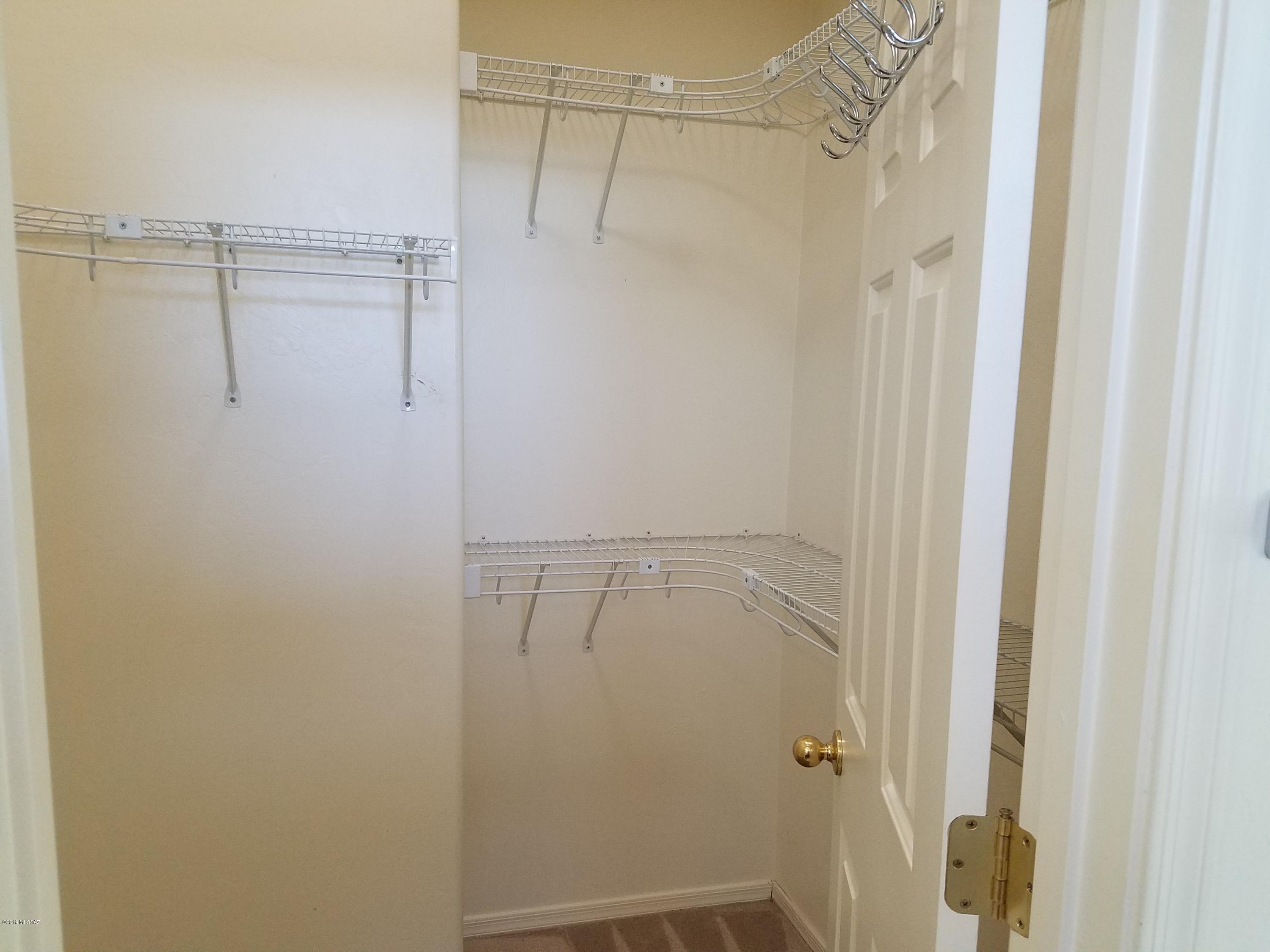 Unit 3 - Residential