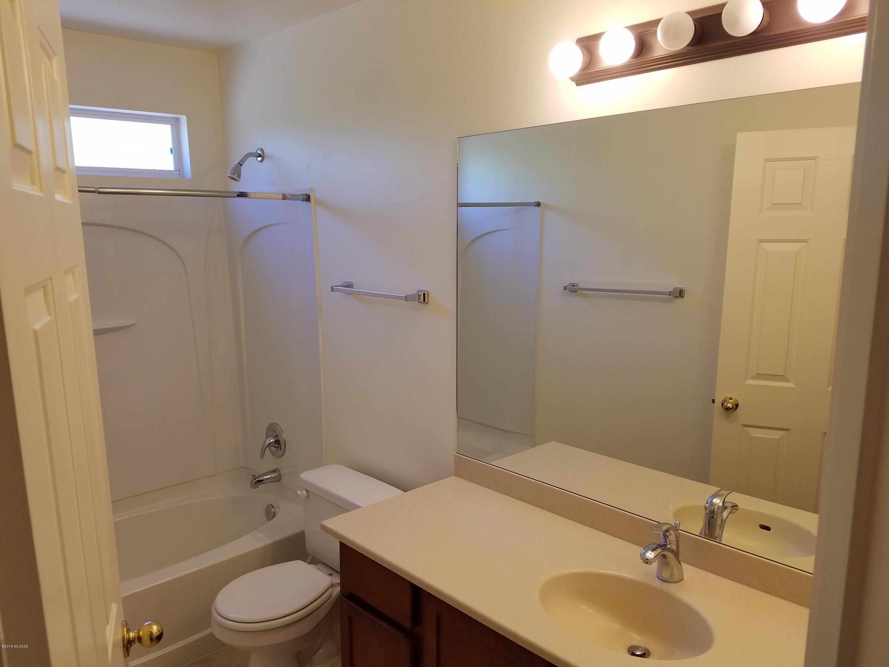 Unit 3 - Residential