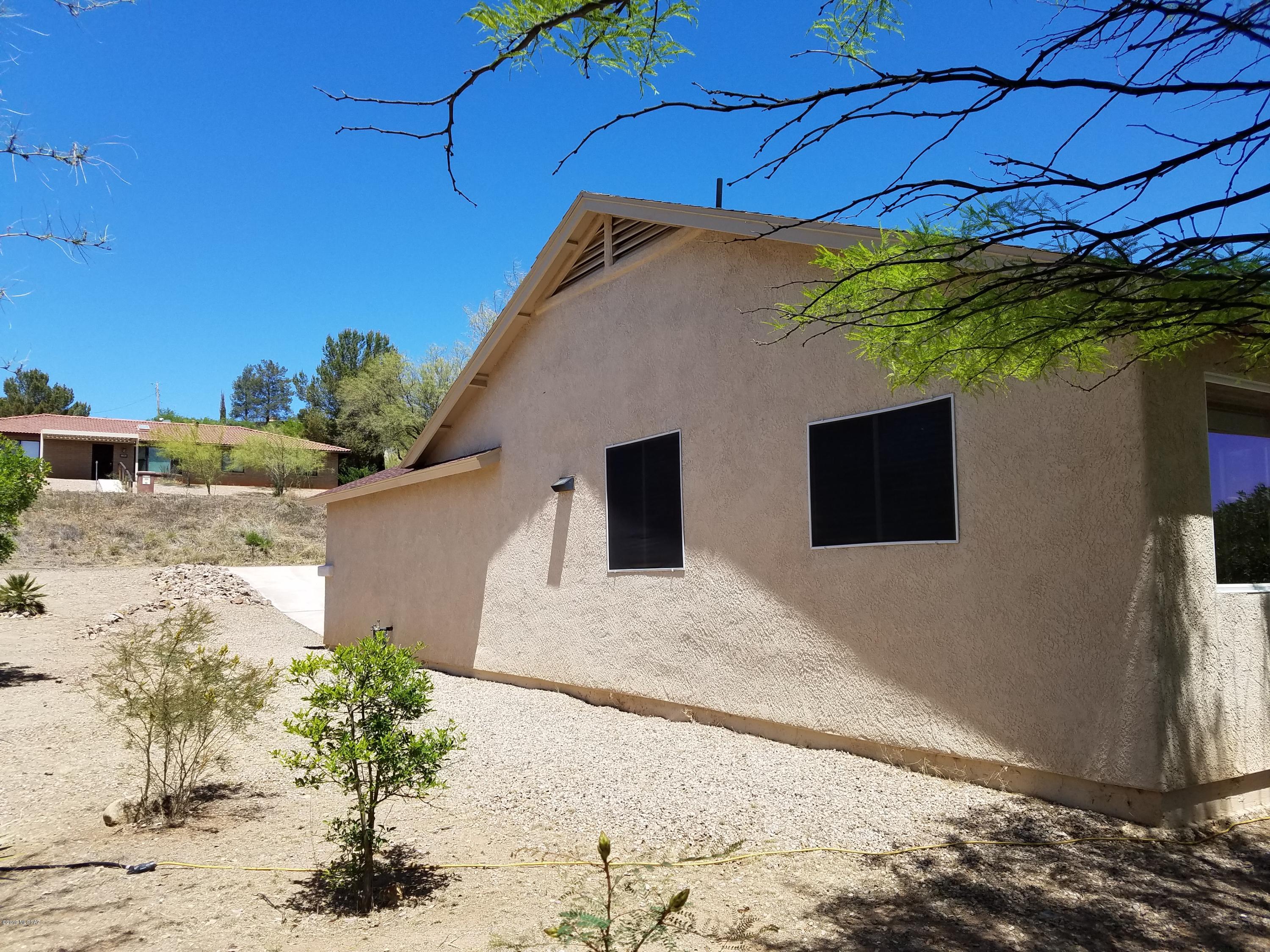 Unit 3 - Residential