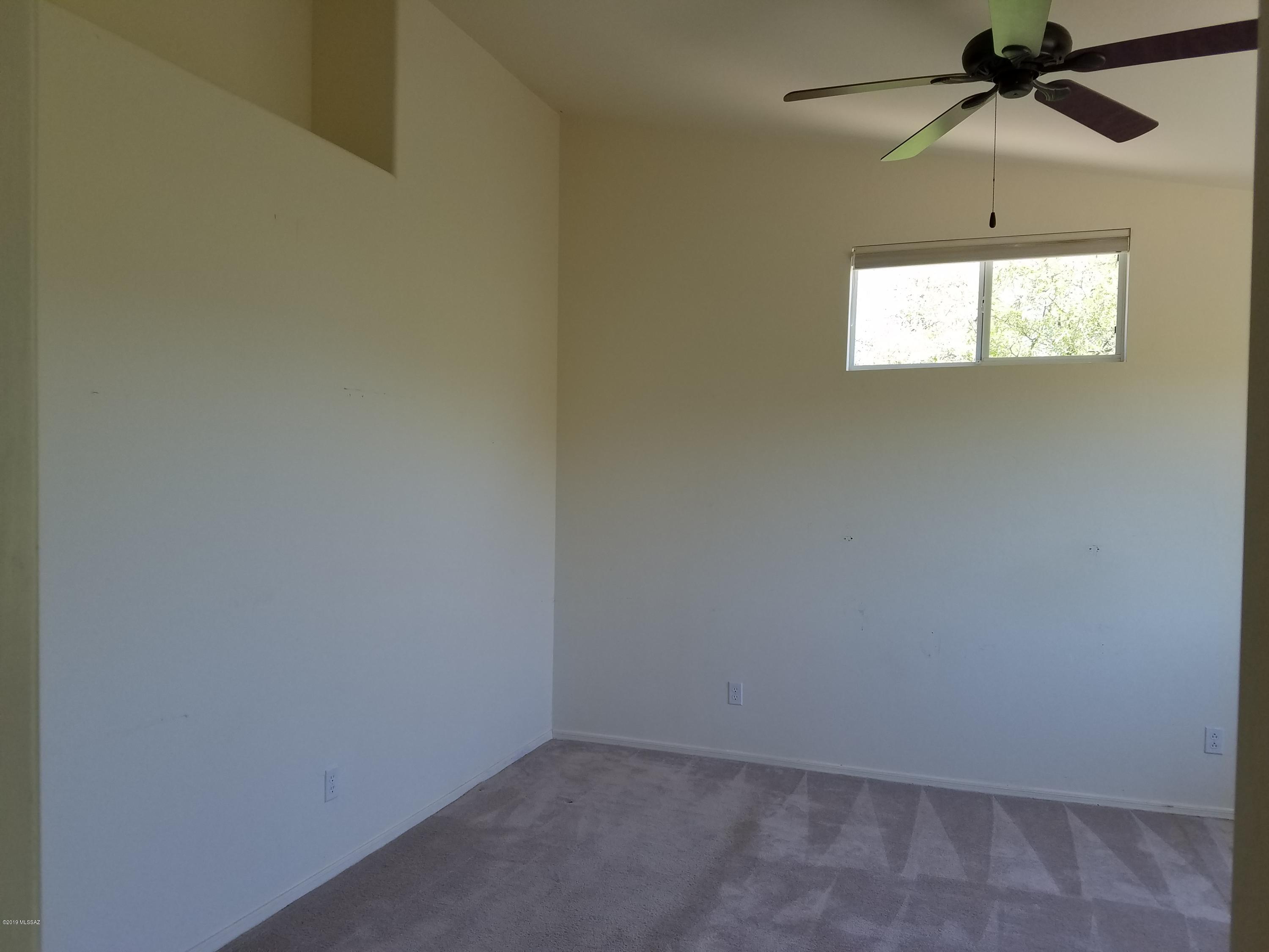 Unit 3 - Residential