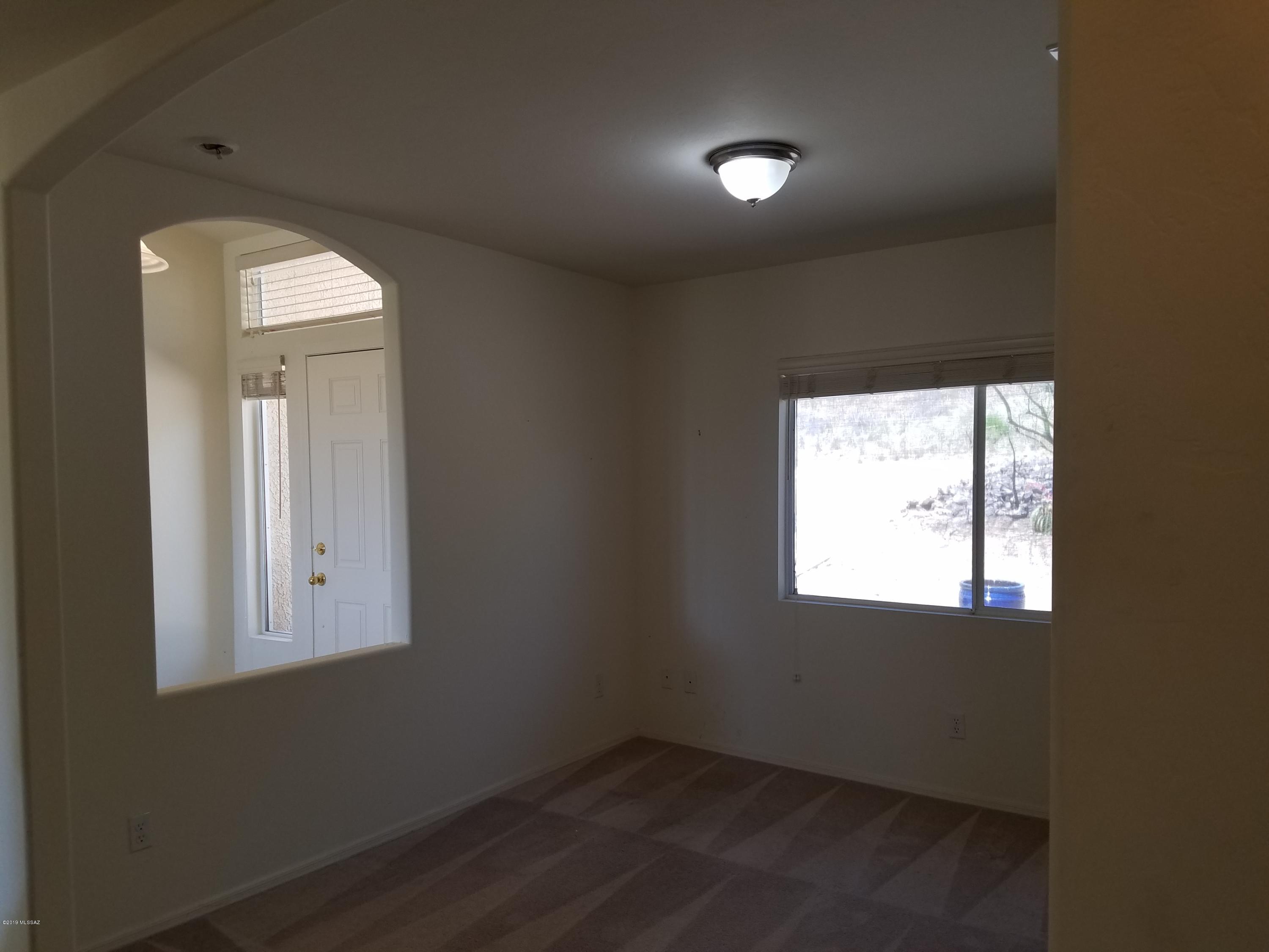Unit 3 - Residential
