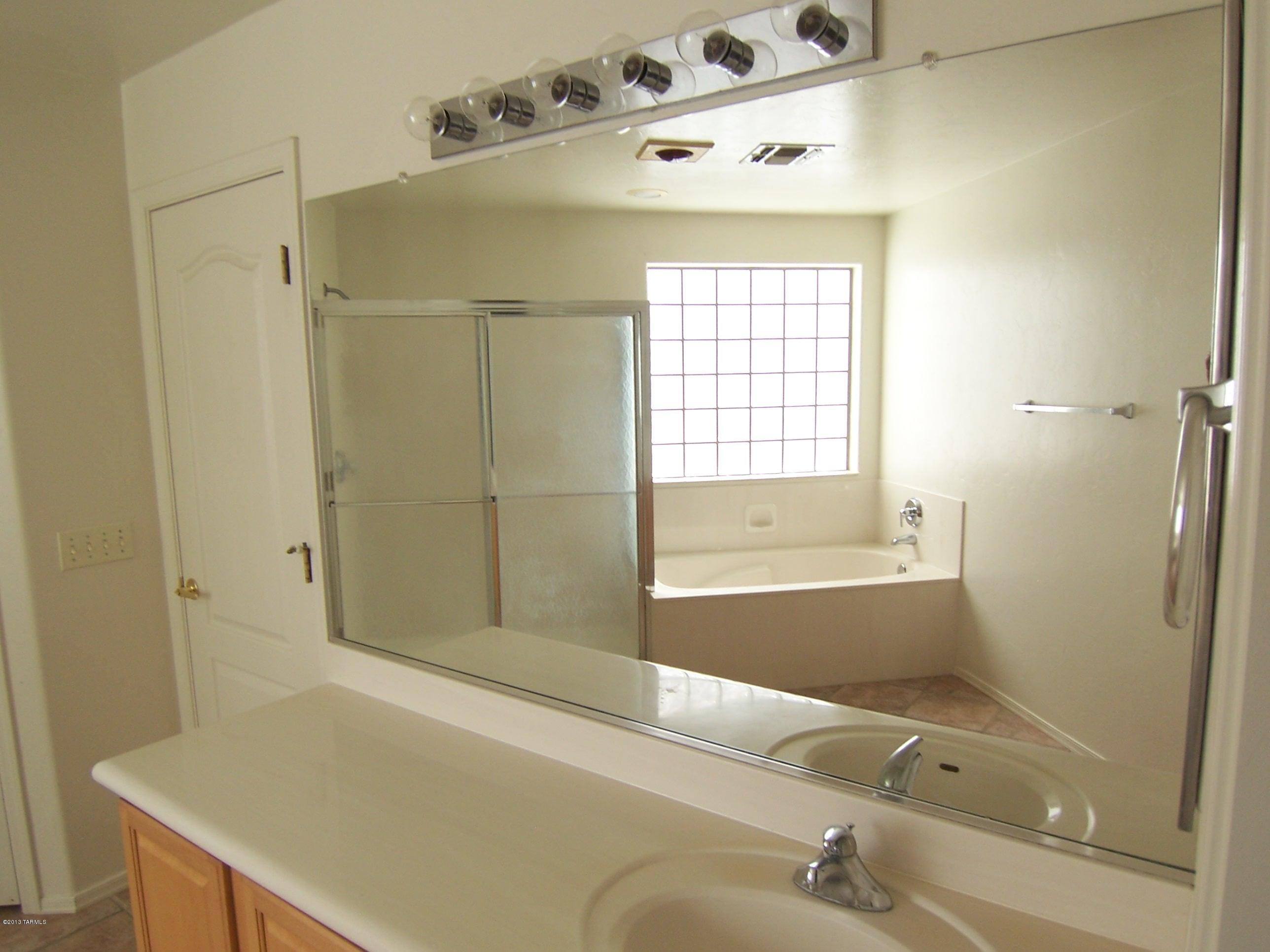 Solace at Sabino Canyon (1-37) - Residential Lease