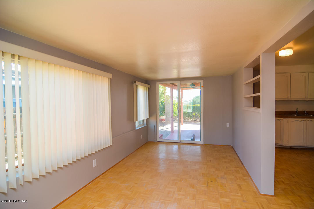 Tucson Estates (193-402) - Residential