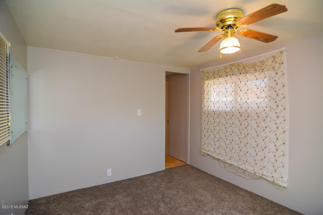 Tucson Estates (193-402) - Residential