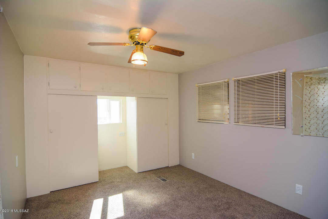 Tucson Estates (193-402) - Residential