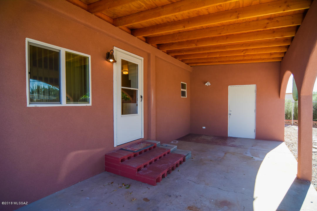 Tucson Estates (193-402) - Residential