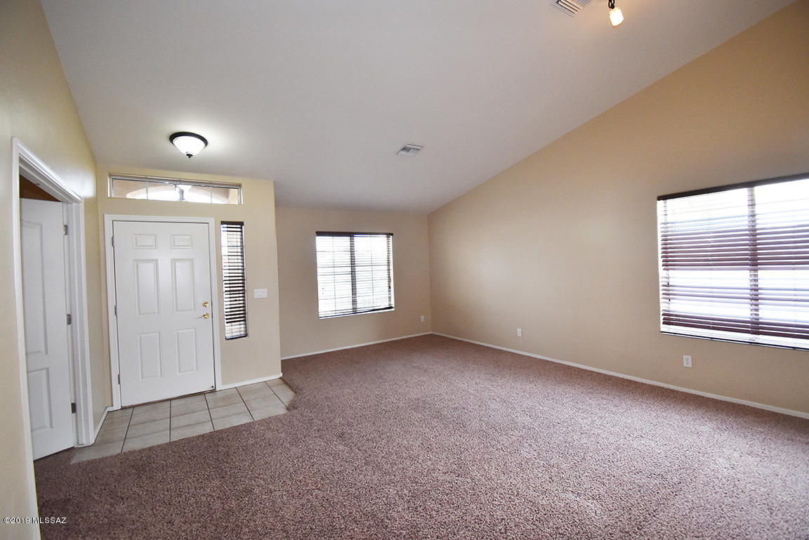 Thornydale Terrace(1-104) - Residential