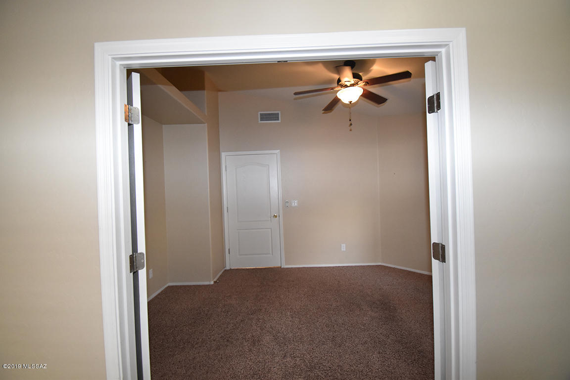 Thornydale Terrace(1-104) - Residential