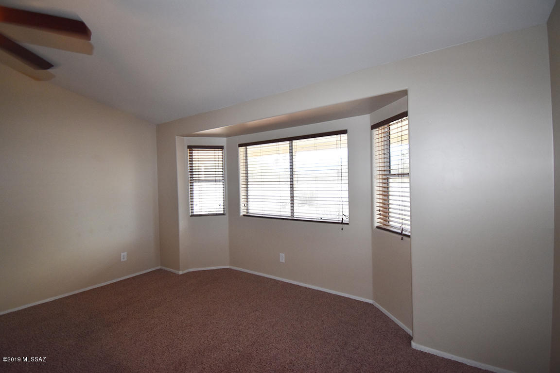 Thornydale Terrace(1-104) - Residential