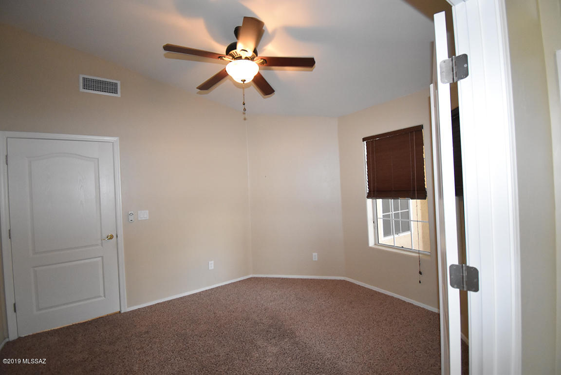 Thornydale Terrace(1-104) - Residential