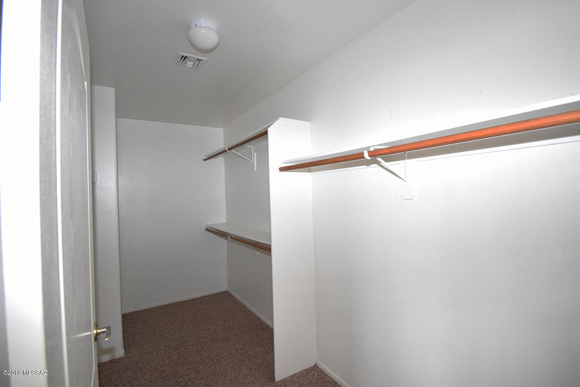 Thornydale Terrace(1-104) - Residential