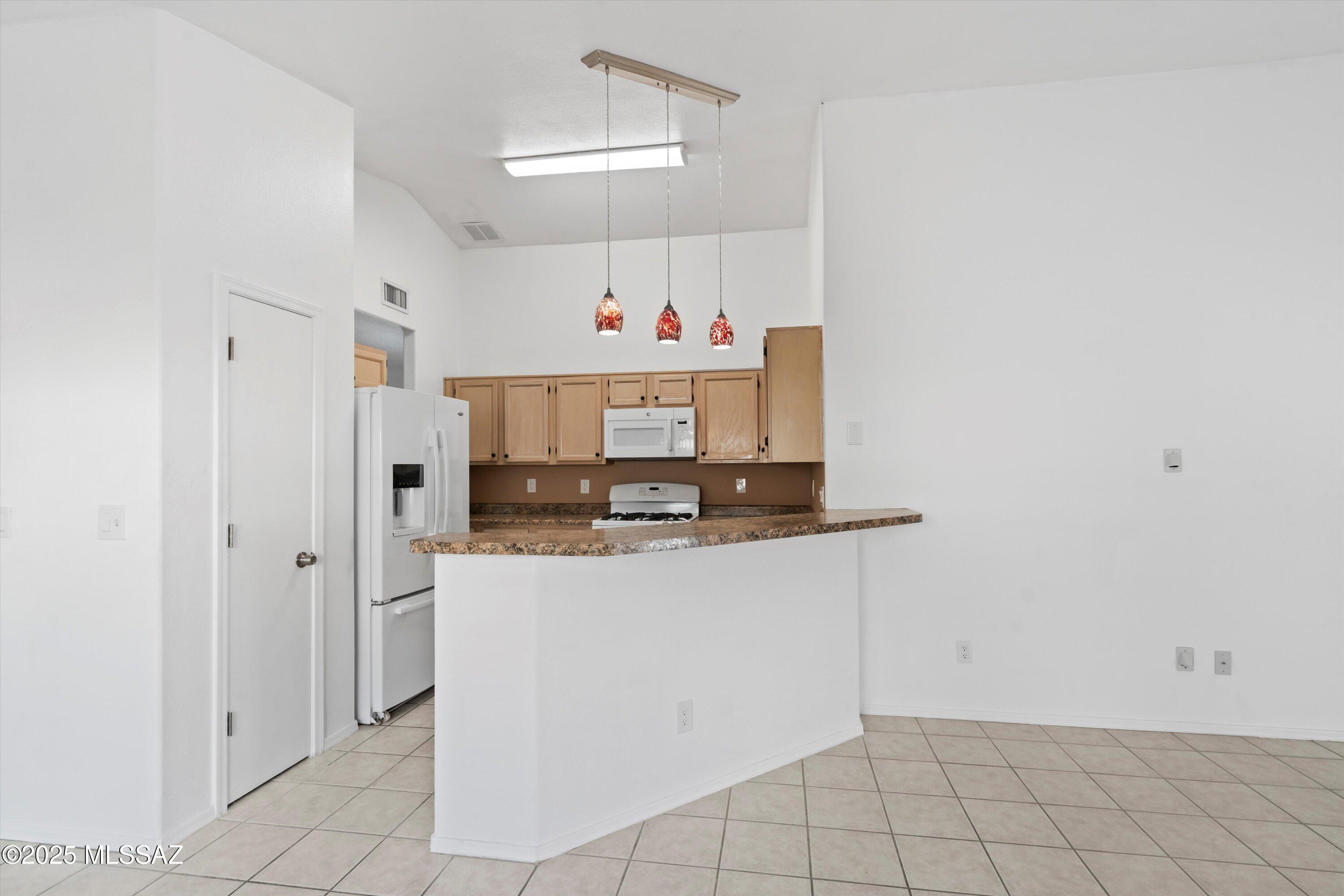 Quail Crossing (1-150) - Residential