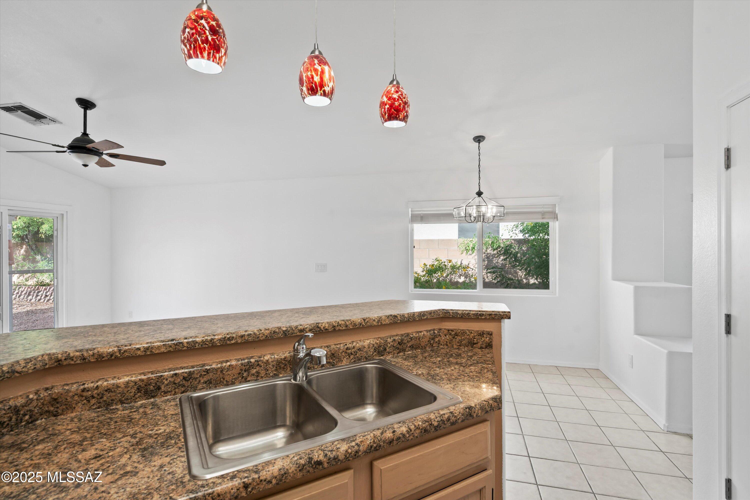 Quail Crossing (1-150) - Residential