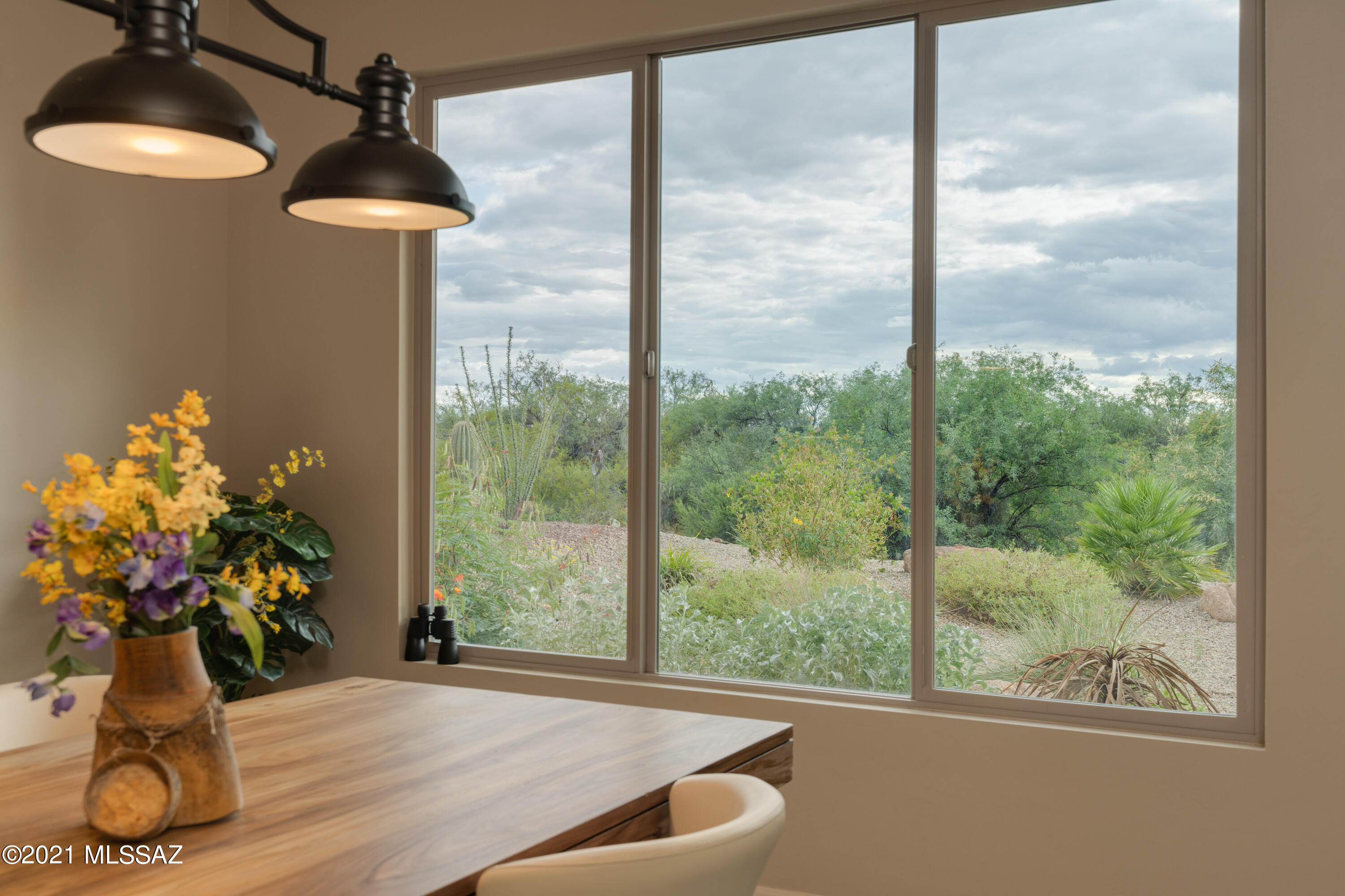 Quail Creek II Units 20 & 21 - Residential