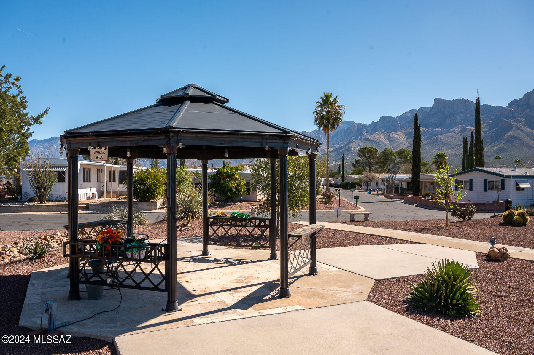 The Highlands 2 (401-458) - Residential