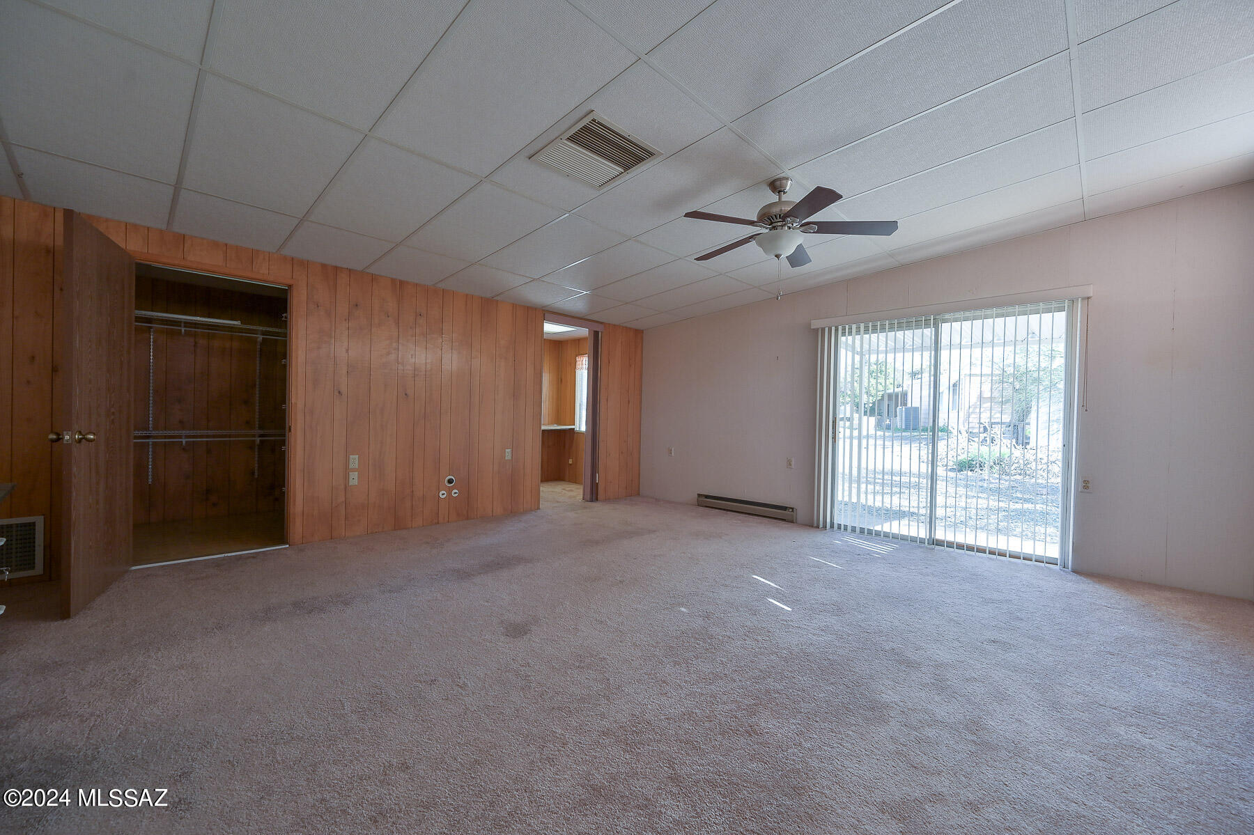 The Highlands 2 (401-458) - Residential