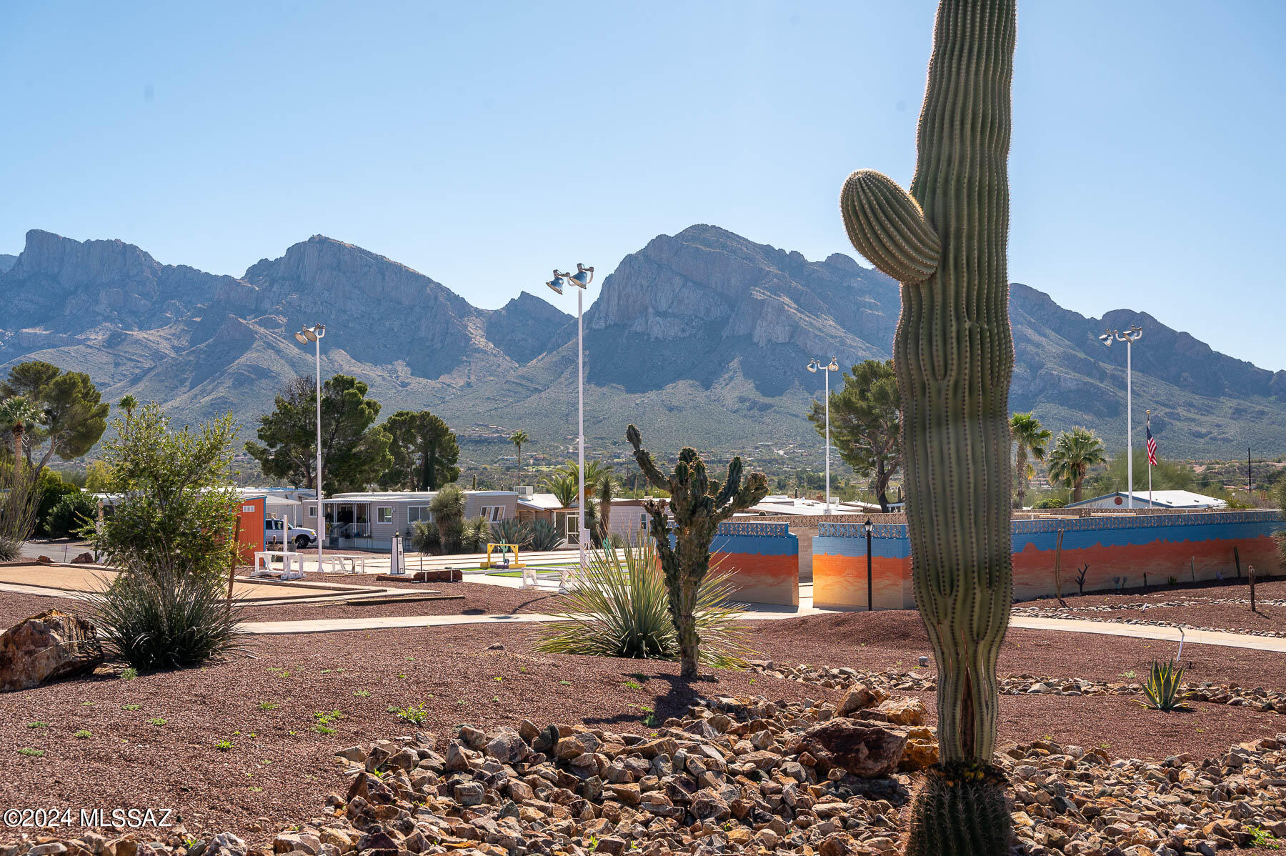 The Highlands 2 (401-458) - Residential