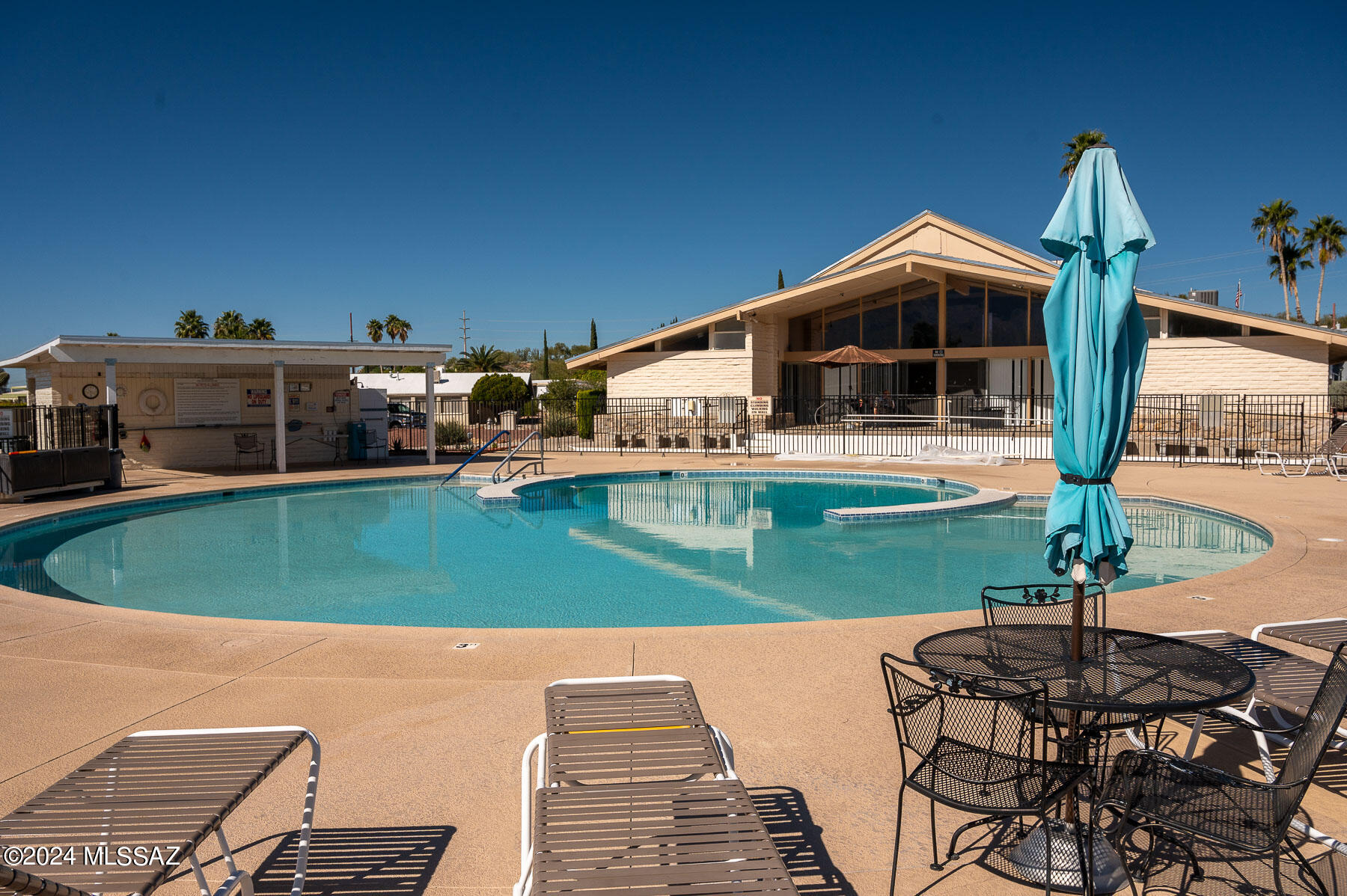 The Highlands 2 (401-458) - Residential