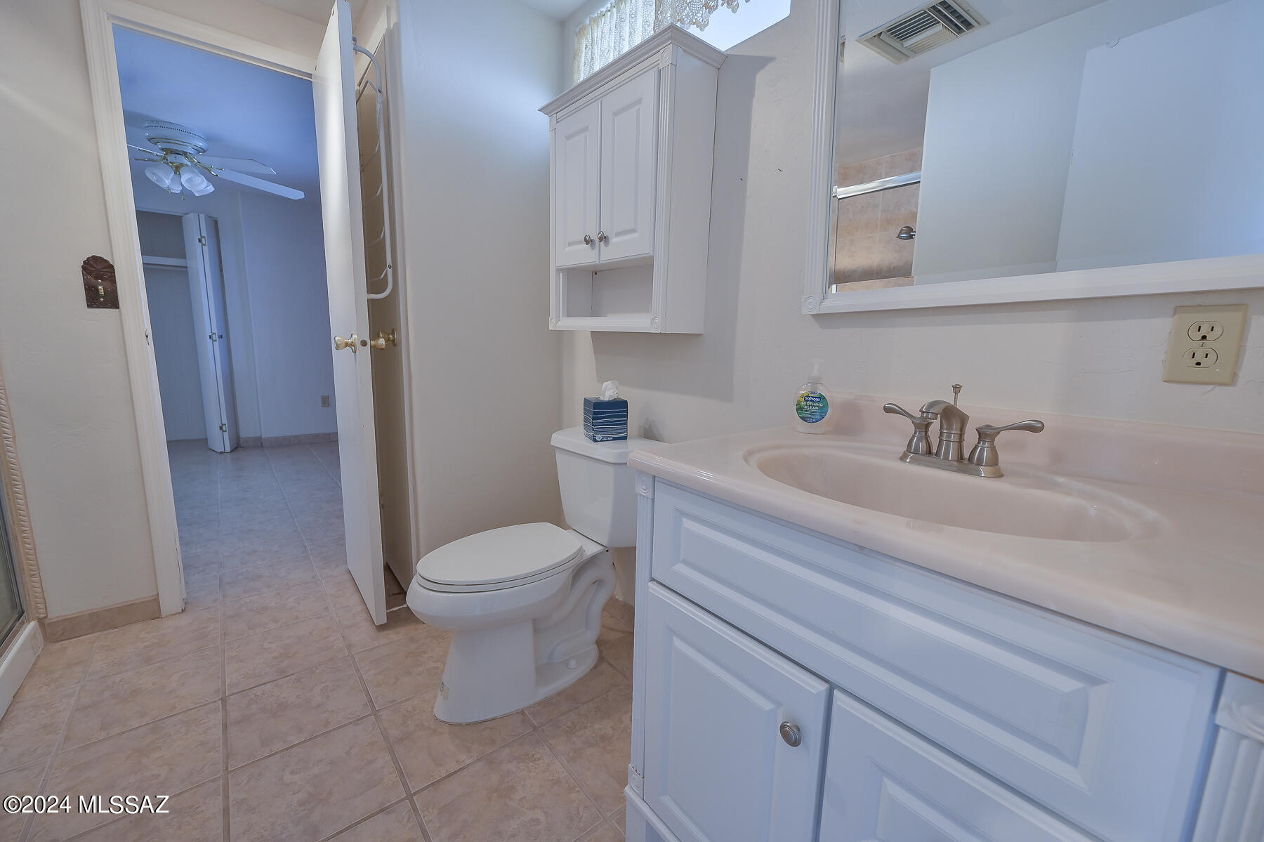 The Highlands 2 (401-458) - Residential