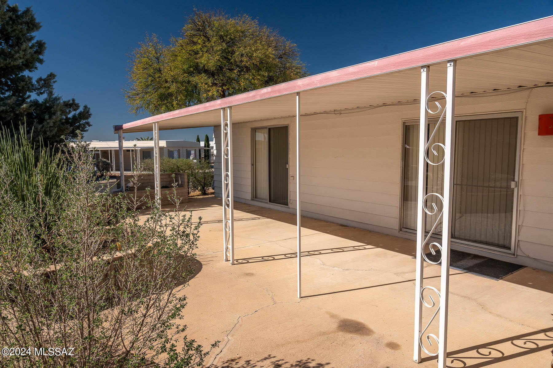 The Highlands 2 (401-458) - Residential