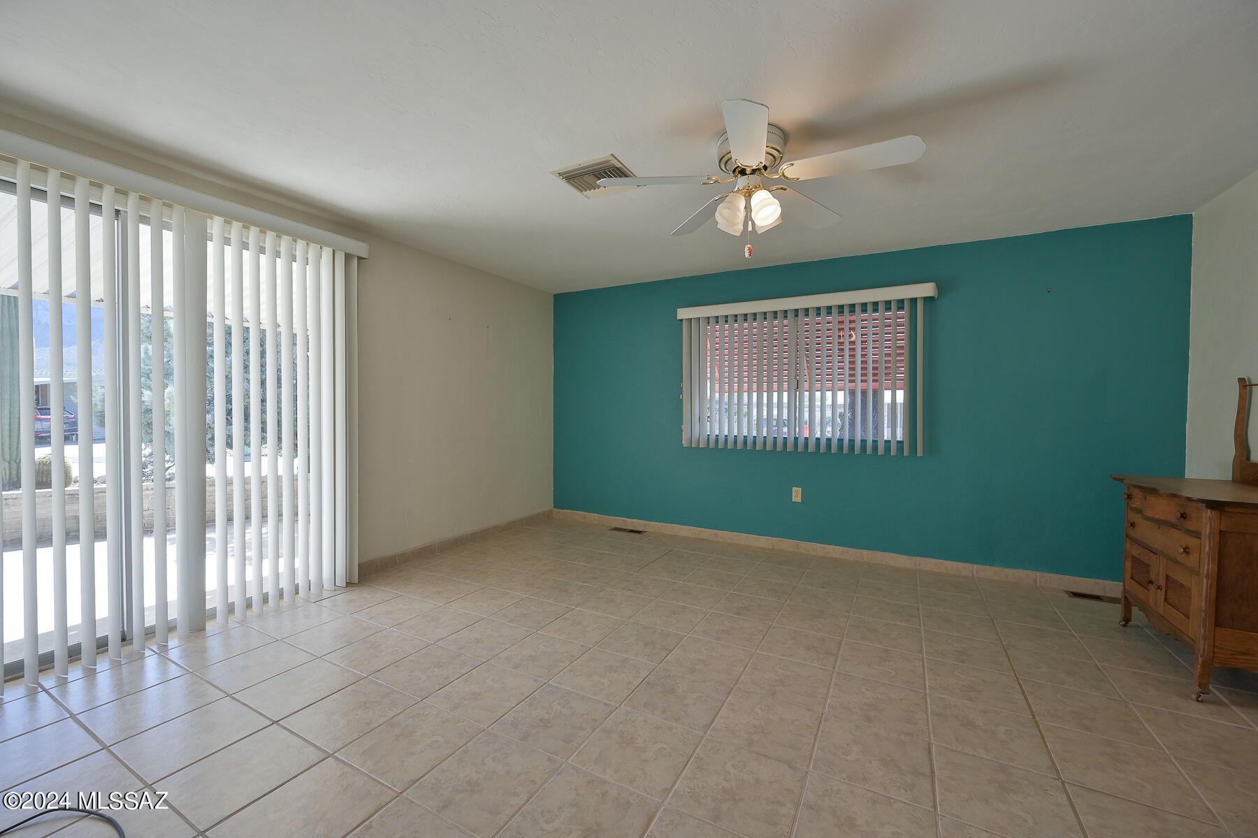 The Highlands 2 (401-458) - Residential