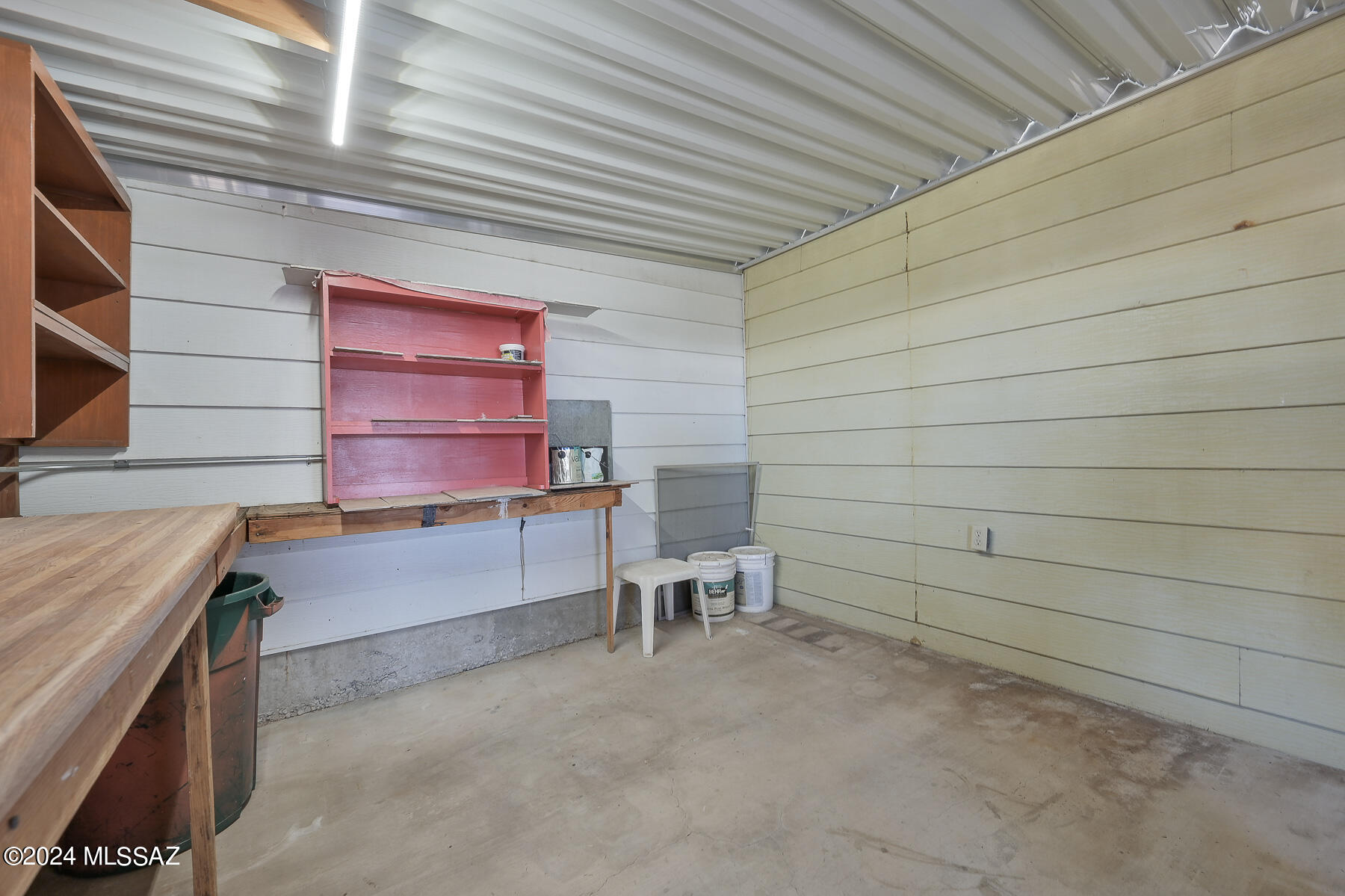 The Highlands 2 (401-458) - Residential