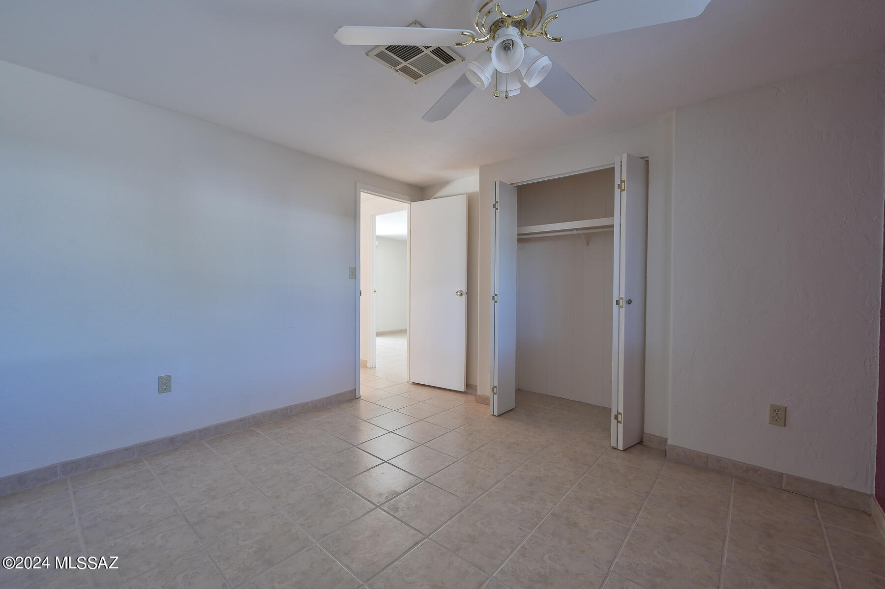 The Highlands 2 (401-458) - Residential