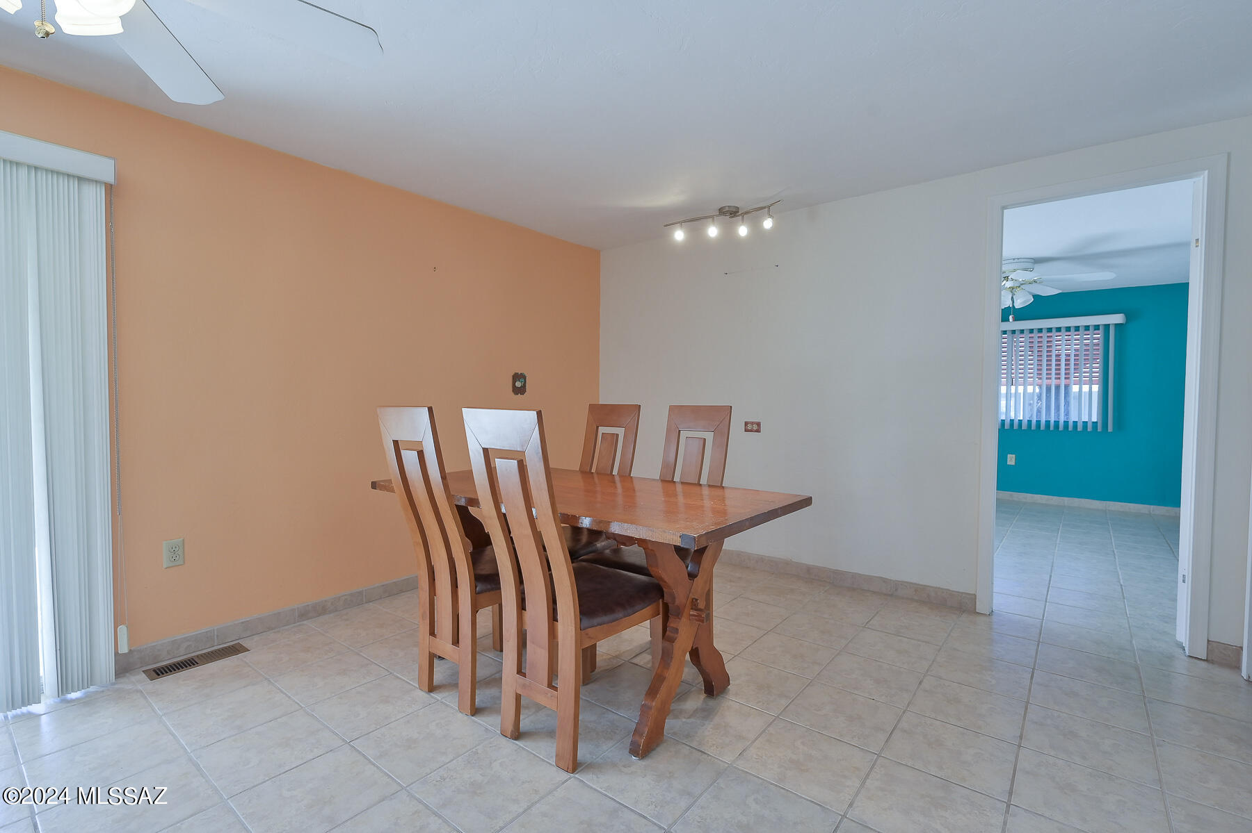The Highlands 2 (401-458) - Residential