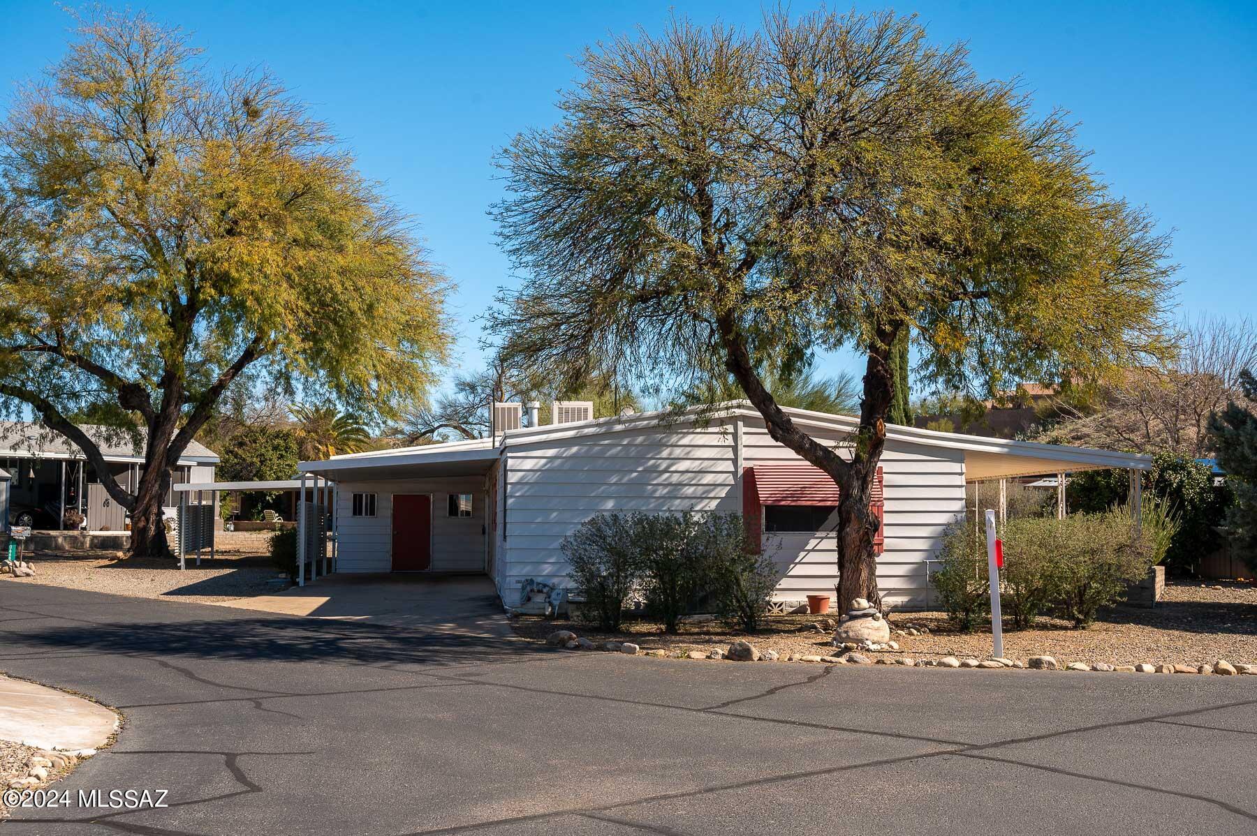 The Highlands 2 (401-458) - Residential