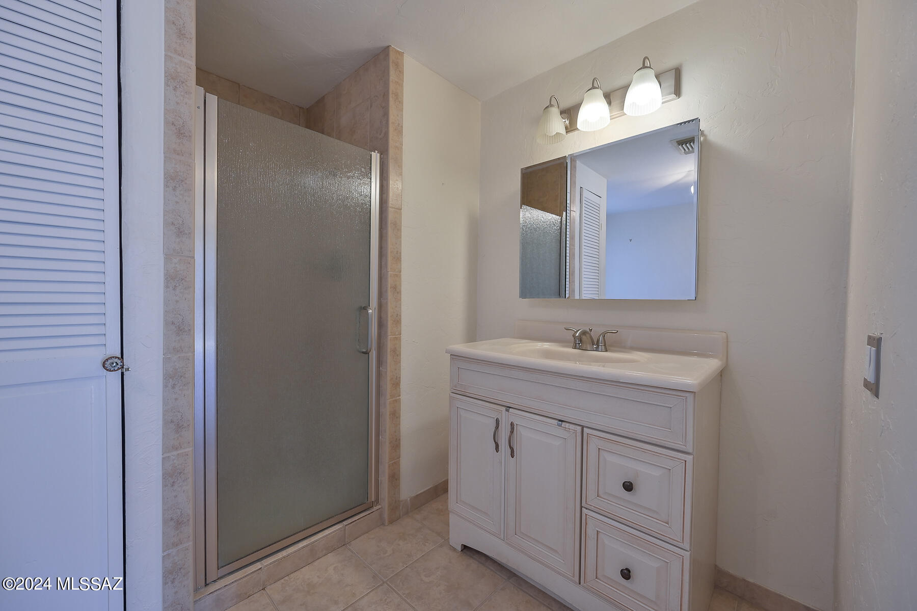 The Highlands 2 (401-458) - Residential