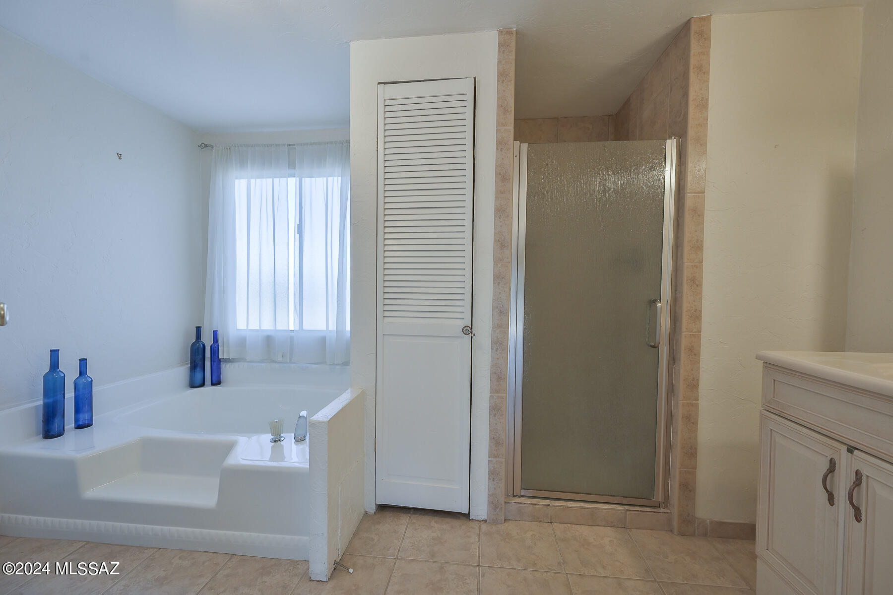 The Highlands 2 (401-458) - Residential