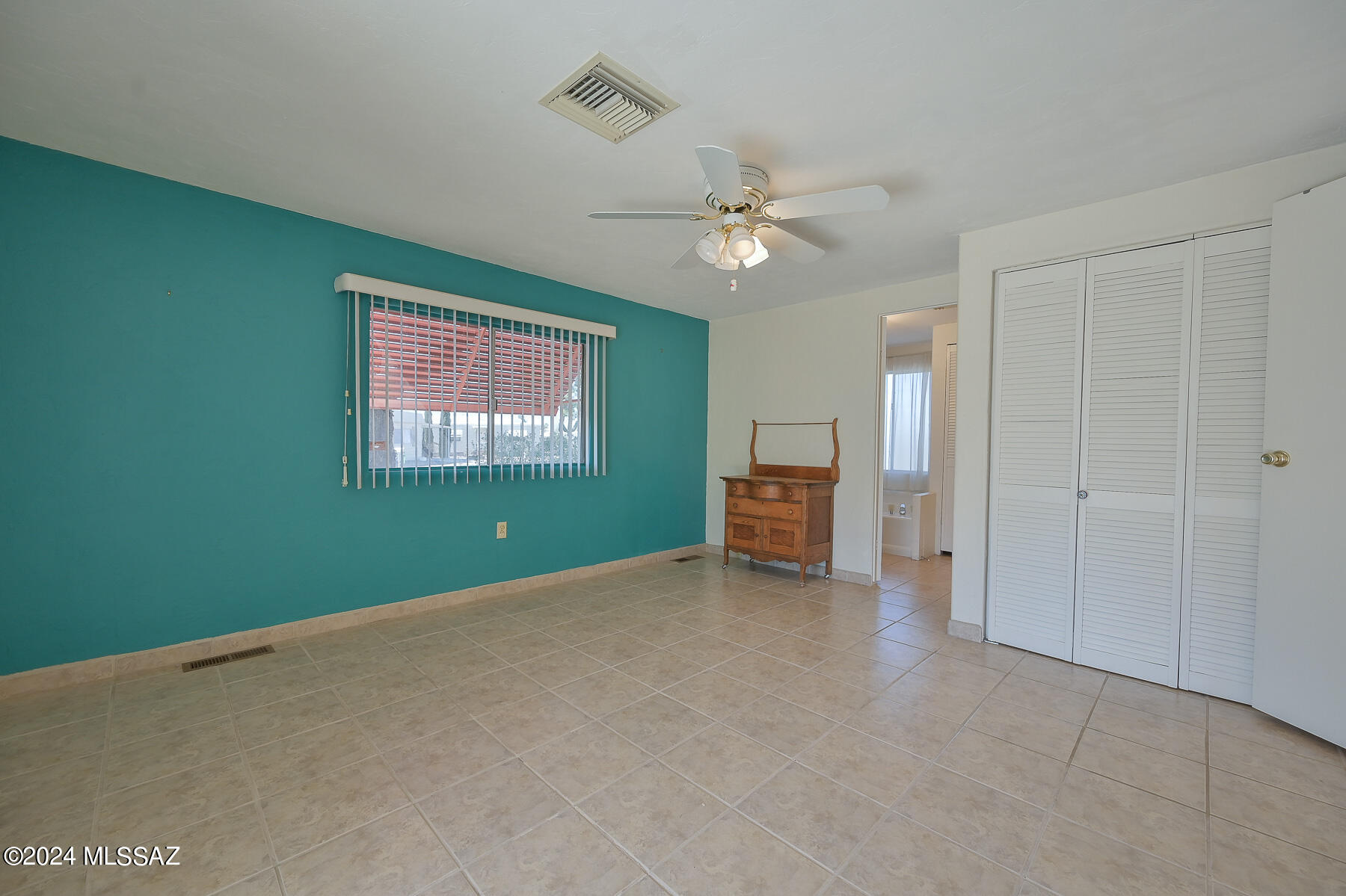 The Highlands 2 (401-458) - Residential