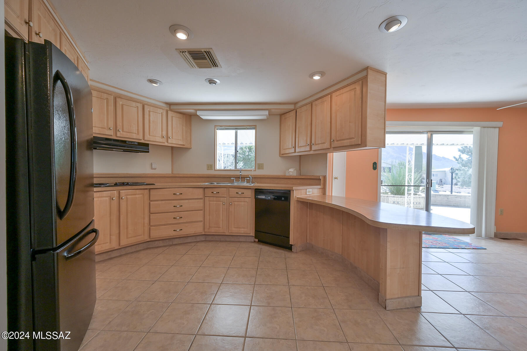 The Highlands 2 (401-458) - Residential