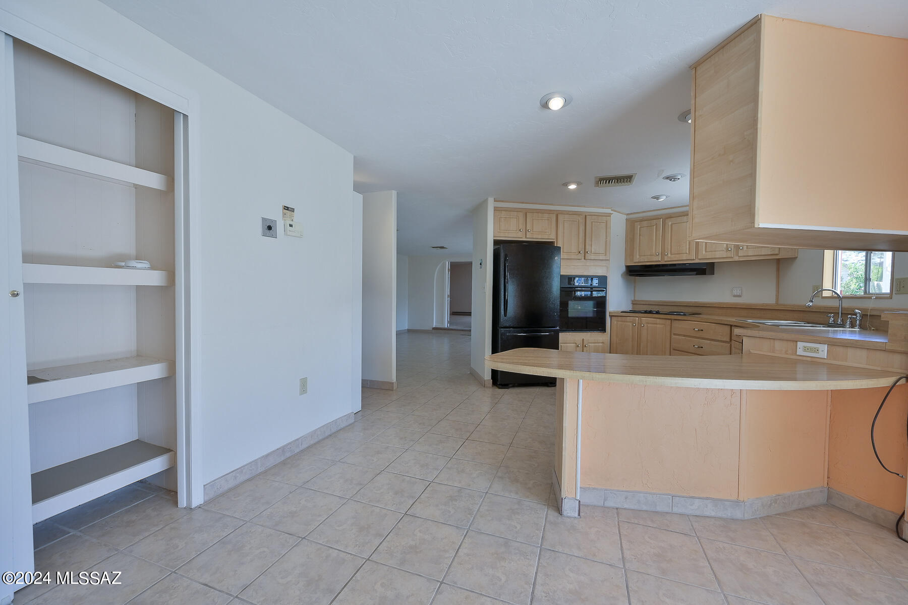 The Highlands 2 (401-458) - Residential